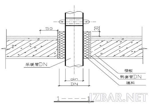 105034a2p99ljghmx8ixju.jpg