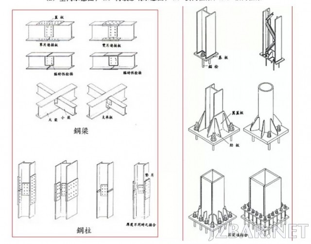 153314bu2xyudiifsghesq.jpg