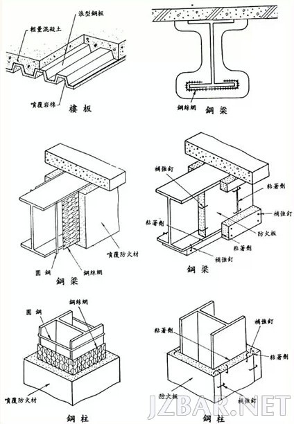 153320rjzlbofb6nagbfyu.jpg