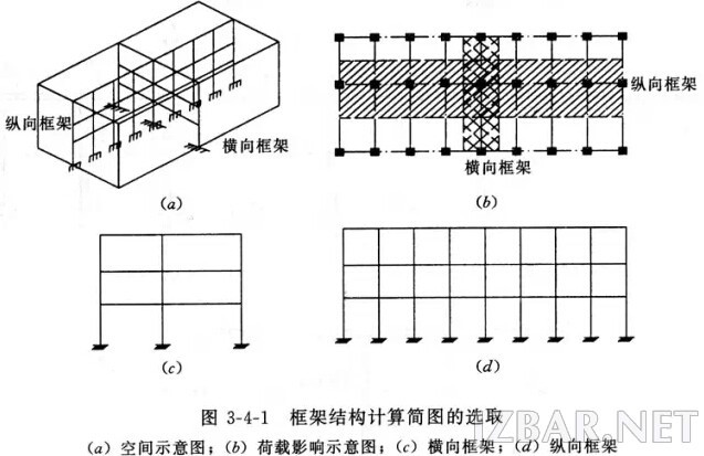 153310d3orqjsc8ifsxnt5.jpg