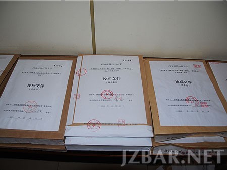 20101231172403.jpg