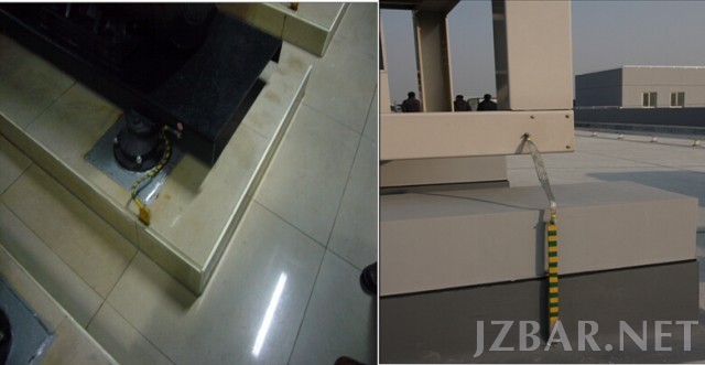 155032rsvgceyzlozqzthe.jpg
