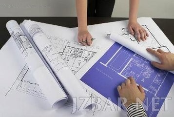 093058g4c9bgaj3gxx3ktj.jpg