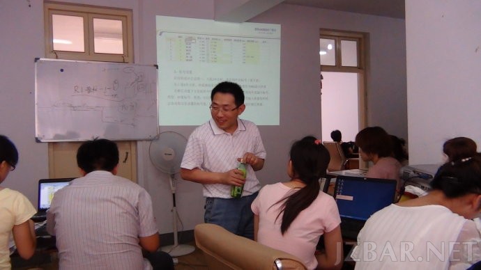 钢筋对量.jpg