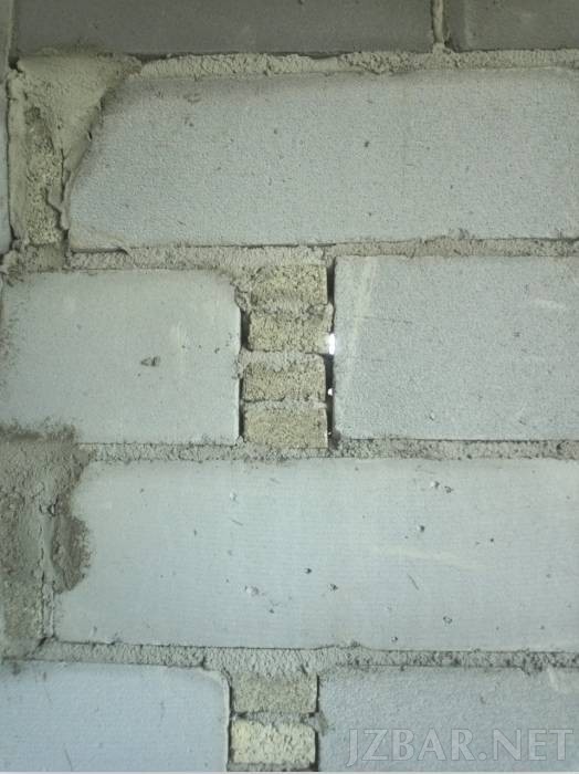 image028.jpg