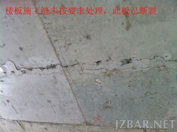 105826r5jyakhwf8p9uk9v.jpg