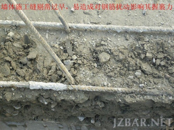 105830ujwpardgienvxtxl.jpg