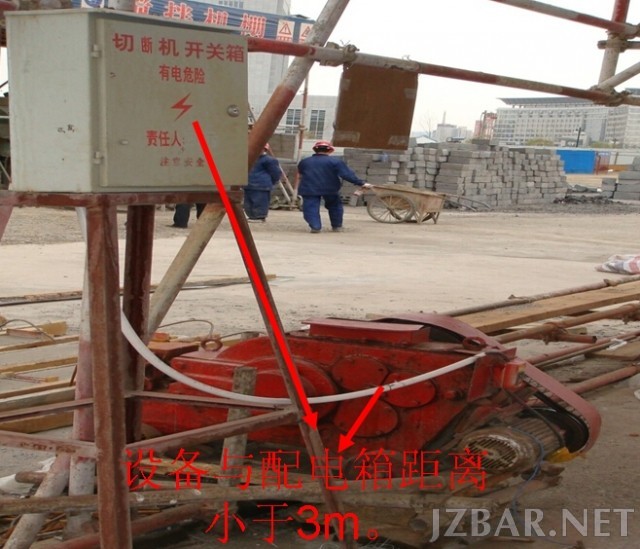 182413mhhsod8pz8m4vuns.jpg
