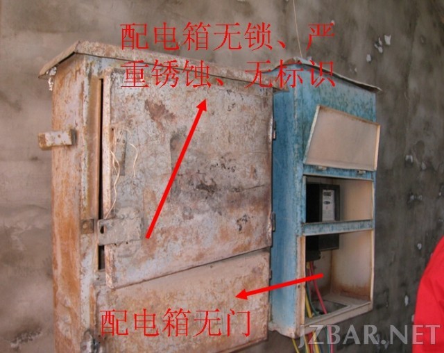 1826167rj183mkk0eke1l9.jpg