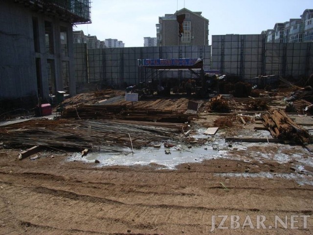 171617tmaqmr2exf8e59jn.jpg