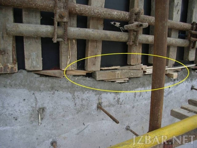 174733svy8yxejrkku2bci.jpg
