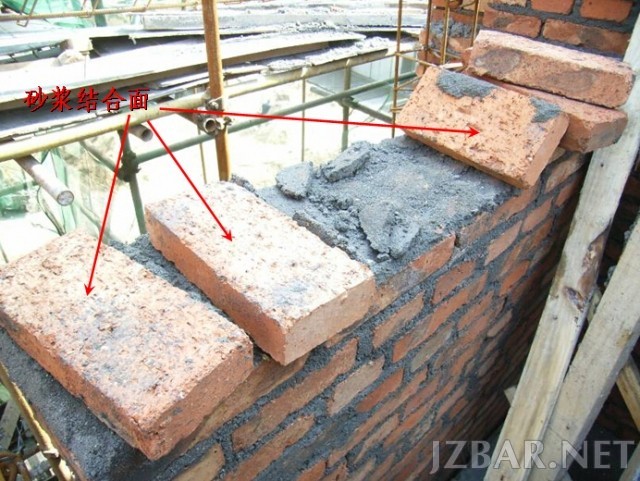 175341tvn7obize5i6sjwp.jpg