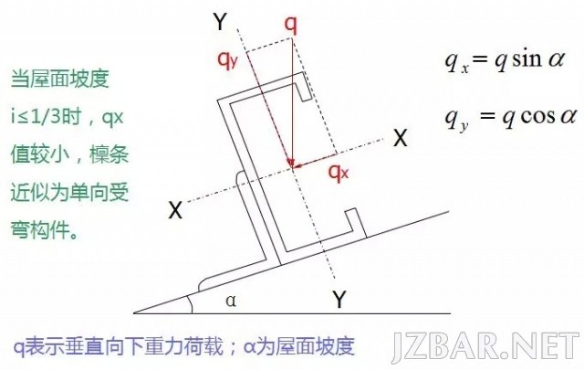 093359vbxdqepmhazbhfns.jpg