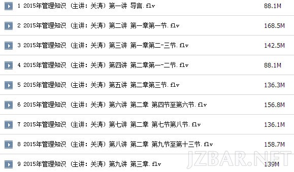 安全生产管理知识.jpg