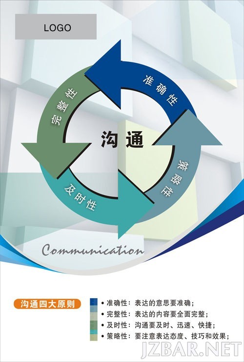 131401jceunr5ic2m1ndlq.jpg