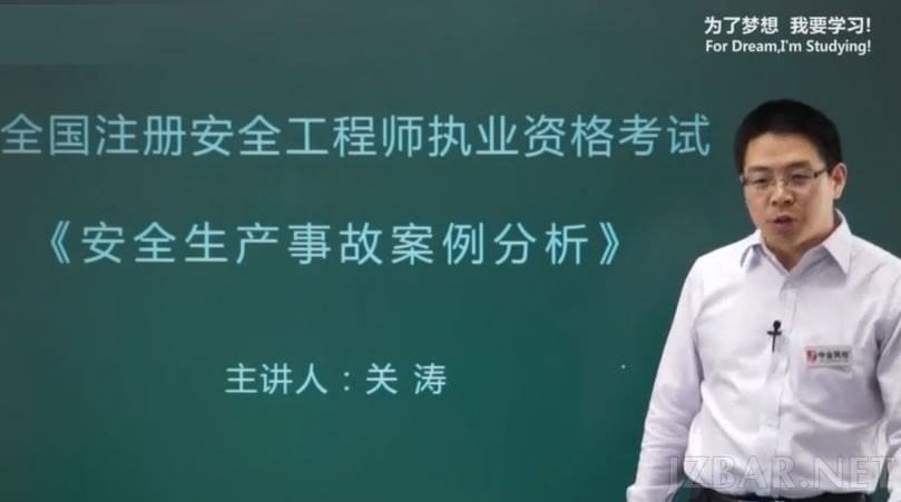 案例.jpg