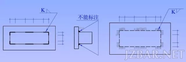 103645ykqhoc9gfsbbstge.jpg