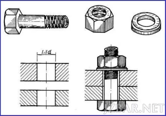 103828ixkx1kapylqx7qjo.jpg
