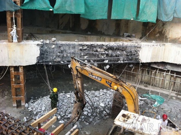 105158o4werdlgkifkdcrm.jpg