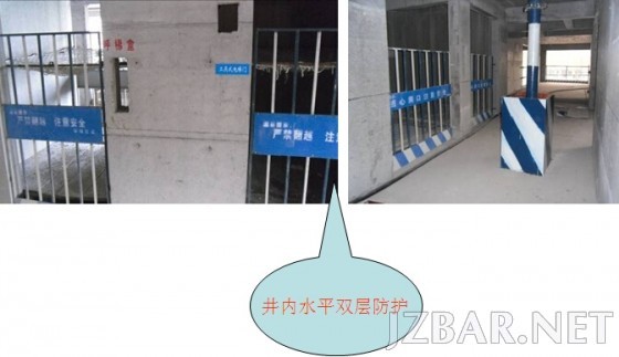 121303oofawzhhpguo3vw7.jpg.thumb.jpg