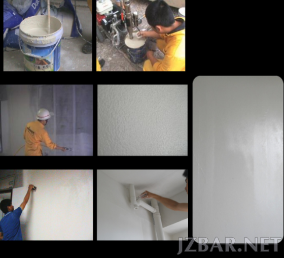 185907kycpqddwhsswk6a7.png.thumb.png