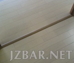 185929g2xmcrasxnrq8phb.jpg