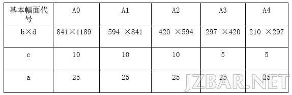 162037rjzrmtuwgwwdd3o7.jpg