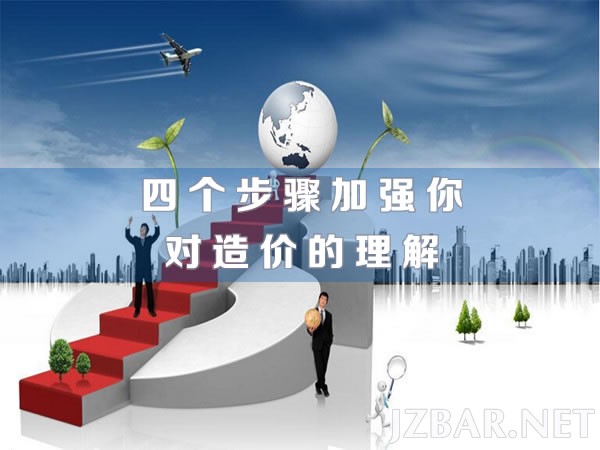 未命名-1.jpg