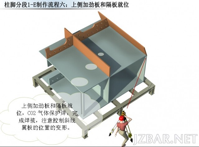 145333ihioqpz0krdfs6mq.jpg