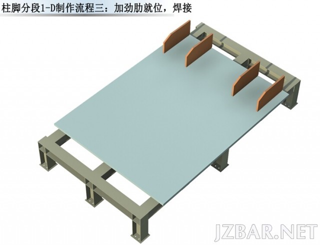 145223zhigifmysq0e43ch.jpg