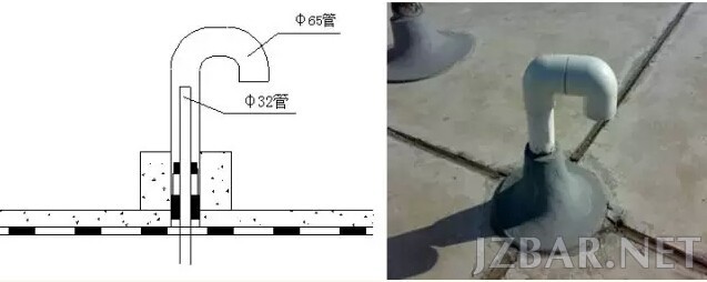 102903zhdmzkfeycubulzn.jpg