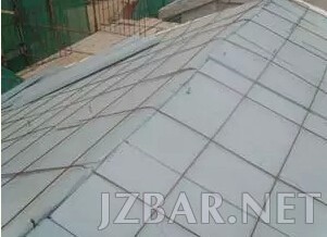 1033528vg6f0ffbgftwdtj.jpg