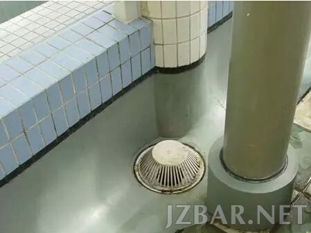 103643gzwqqcazspktvtbr.jpg