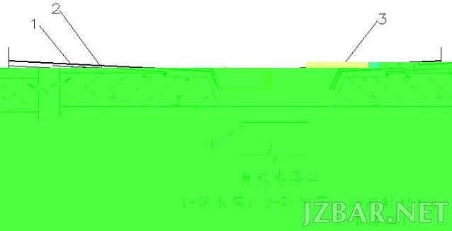 103720nahzxsahrpfksqbv.jpg