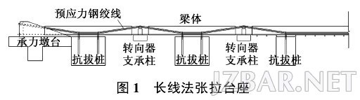 120513toe1xi6kk1mxcvxx.jpg