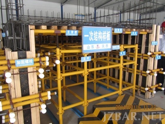 161545necmppzf6jieh6vp.jpg.thumb.jpg