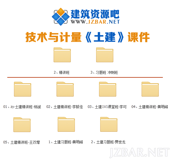 技术与计量土建.png