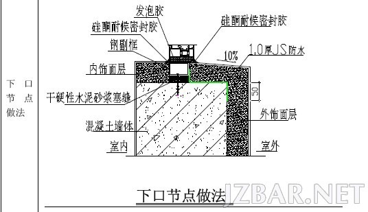 142536telnatoyq7cgzpwg.jpg
