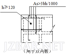 182926qutl9l7m9uwp6t6f.png