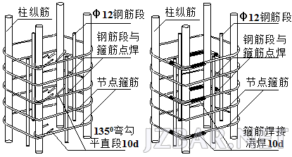 182933c8ke7fqsjb921laa.png