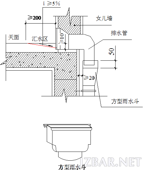 182925nt4289ppeyo9qnmw.png