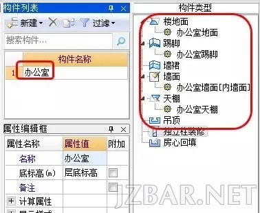 171143gncwuh6rwzp8whvk.jpg