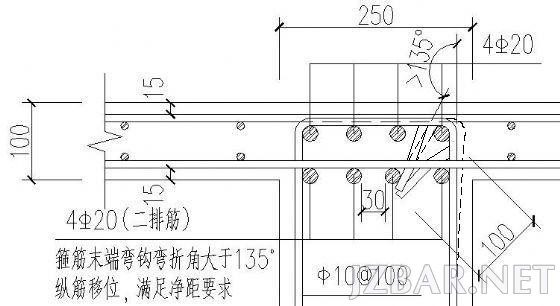 114058c8veefdjl8whmlua.jpg