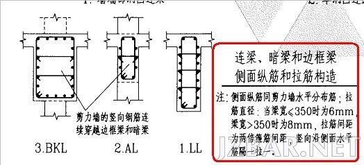 114502nmvou14d7m0uxp3n.jpg
