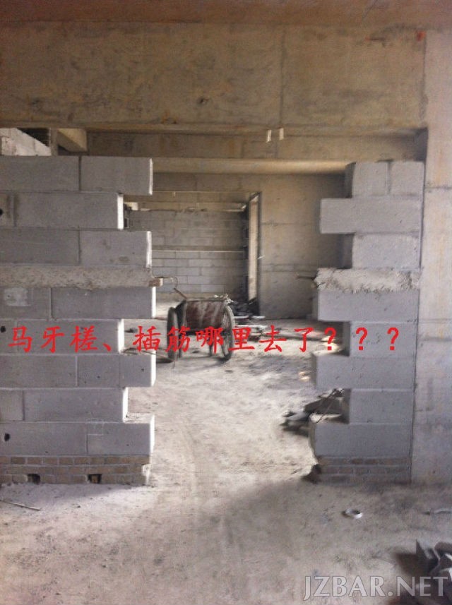 164823mxy7la7xmgqpiozb.jpg
