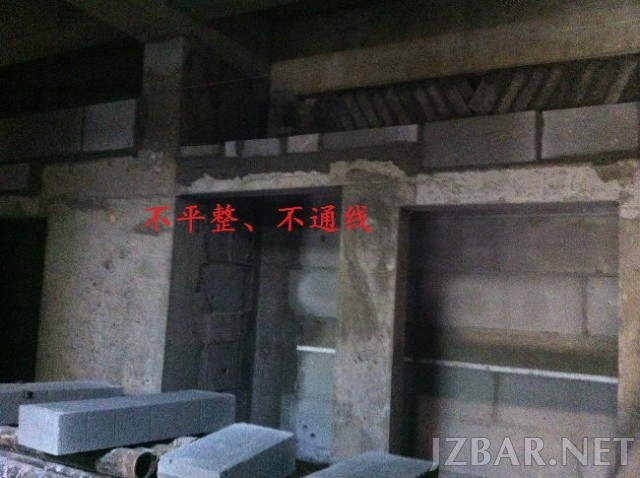 164829eovfu71ajuu9m6q6.jpg