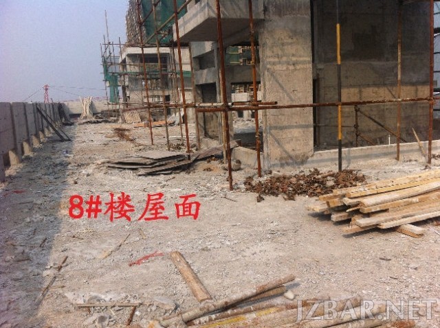 165135g2ueoxldhcsrb6yg.jpg