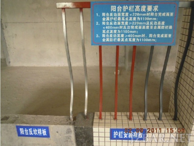 174802dv5ftwatg0ffhfhc.jpg