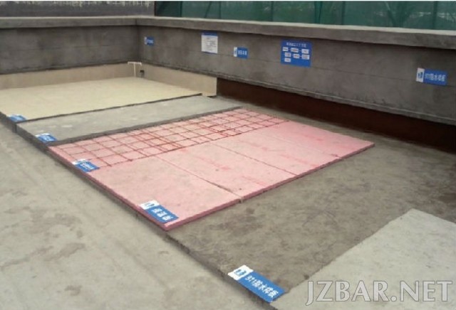 174800sqwg28t0uflmxdah.jpg