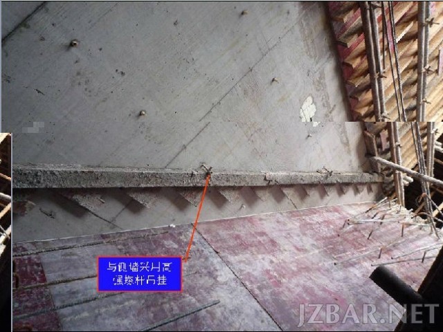 183939ygbvrgynwdzqy87e.jpg